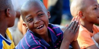 Kura-kuran Masu Bayar Da Tarbiyya. Kura Kuren Tarbiyya