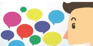 Yin Ƙarya Da Sunan Yarfen Siyasa. mai fadan karya