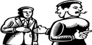 Munafuntar Al’umma Da Rashin Fayyace Alƙibla munafinci