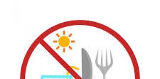 Azumin Kwanaki Shida A Watan Shawwal Azumi