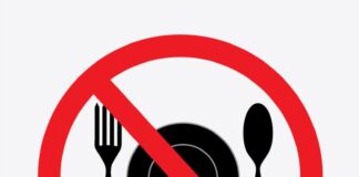 Falalar Azumin Kwanaki Shida A Watan Shawwal falalar azumi