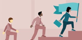 Hadisi Na Goma Sha Biyu A Kan Falalar Adalci Da Tausaya Wa Mabiya Da Illolin Gallaza Musu