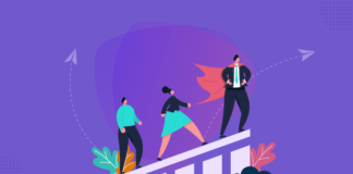 Hadisi Na Tara Akan Falalar Adalci Da Tausayawa Mabiya Da Illolin Gallaza Musu