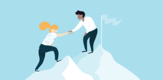 Hadisi Na Biyu A Kan Falalar Adalci Da Tausayawa Mabiya Da Illolin Gallaza Musu