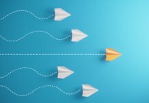 Hadisi Na Huɗu A Kan Falalar Adalci Da Tausayawa Mabiya Da Illolin Gallaza Musu