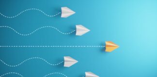 Hadisi Na Huɗu A Kan Falalar Adalci Da Tausayawa Mabiya Da Illolin Gallaza Musu