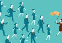 Lallai Ne Shugaba Ya Nemi Yardar Allah Shi Kaɗai