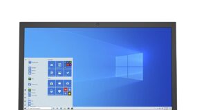 Shin Me Ake Iya Yi Da Komfiyuta? Komfiyuta