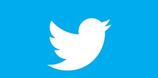 Abubuwan Da Ya Kamata Ka Sani Dangane Da Twitter Abubuwan Da Ya Kamata Ka Sani Dangane Da Twitter