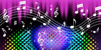 Hanyoyin Tattara Waƙoƙi da Bayanai Waƙoƙin Yabo