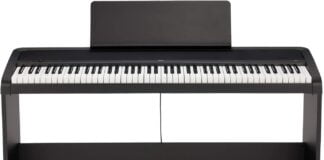 Masu Yin Kiɗan Fiyano A Ƙasar Hausa Mawaƙa