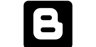 Mene Ne Shafin Blog Menene Shafin Blog