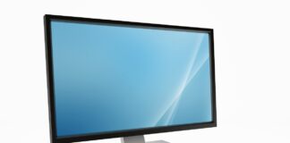 Tarihin Komfiyuta (Computer) computer