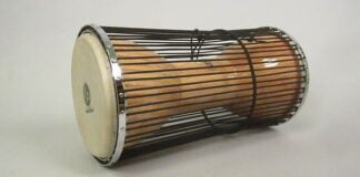 Lokaci Da Yanayin Sadarwa A Waƙar Baka Lokacin Sadarwa A Waƙar Baka