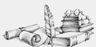 Taƙaitaccen Tarihin Ƙasar Hausa Ƙasar Hausa