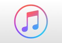 Masu Rera Waƙa Masu Rera Waƙar