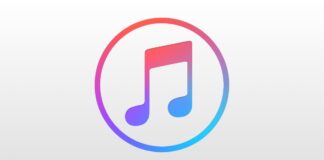 Waƙa A Matsayin Sana’a Masu Rera Waƙar