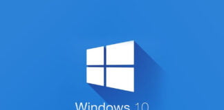 Yadda Ake Activating Windows 10 Da Batch File (CMD) Windows 10