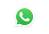 Kafar Sadarwa ta WhatsApp: Yadda Ake Amfani Da Kafar Sadarwa ta WhatsApp Yadda Ake Amfani Da Kafar Sadarwa Ta Whatsapp