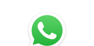 Kafar Sadarwa ta WhatsApp: Yadda Ake Amfani Da Kafar Sadarwa ta WhatsApp Yadda Ake Amfani Da Kafar Sadarwa Ta Whatsapp