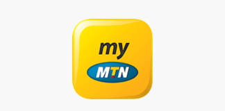 MyMTN APP: Yadda Ake Amfani Da MyMTN App Domin Gano Wasu Muhimman Bayanai A Kan Layinka Na MTN Yadda Ake Amfani Da MyMTN APP Domin Gano Wasu Muhimman Bayanai Akan Layin Ka Na MTN