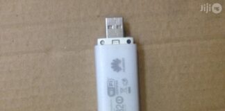 Yadda Ake Buɗe Modem Ya Yi Aiki Da Kowanne Irin Layi Yadda Ake Buɗe Modem Yayi Aiki Da Kowanne Irin Layi