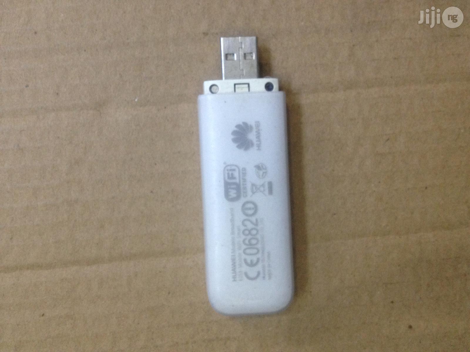 Yadda Ake Buɗe Modem Ya Yi Aiki Da Kowanne Irin Layi
