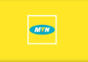 Yadda Ake Dawo Da Transfer Pin Na MTN Network Da Aka Manta Transfer Pin