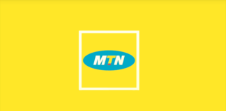 Yadda Ake Dawo Da Transfer Pin Na MTN Network Da Aka Manta Transfer Pin