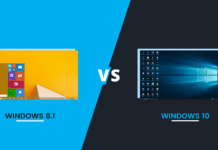 Yadda Ake Tsayar Da Update Na Windows 8 Da Kuma 10 Update