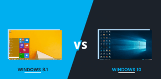 Yadda Ake Tsayar Da Update Na Windows 8 Da Kuma 10 Update