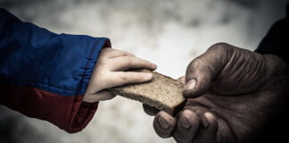 Yadda Ma’anar Roƙo Take Roƙo