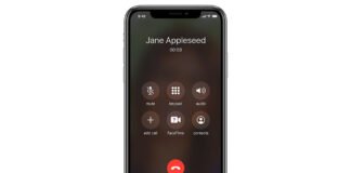 Yadda Za Ka Dakatar Da Kowanne Irin Kira Wayarka Kira