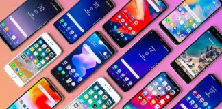 Yadda Za Ka Lalata Wayarka Idan Ta Ɓata waya