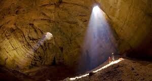 Guraren Da Aljanu Sukafi Zama Guraren Aljanu