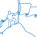 Halaye Da Siffofin Shugaba Nagari Shugaba Nagari