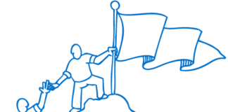 Halaye Da Siffofin Shugaba Nagari Shugaba Nagari