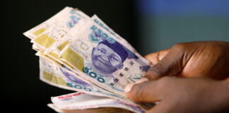 Hanyoyin Ɓarnatar Da Dukiyar Al’umma Dukiyar Al'umma