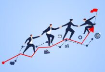 Haƙƙoƙin Mabiya A Kan Shugabanni Haƙƙoƙin Shugabanni