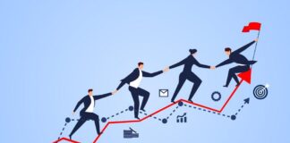 Haƙƙoƙin Shugabanni A Kan Mabiyansu Haƙƙoƙin Shugabanni