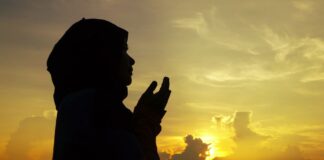 Addu’a Ga Yaran Da Ba Sa Ji Addu'ar Kauda Fushi