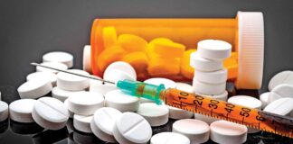 Matakan Da Za A Bi Domin Hana Yara Shaye-shaye Shaye-shaye