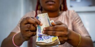 Nasihohi Goma Ga Masu Kula Da Dukiyar Al’umma Dukiyar Al'umma