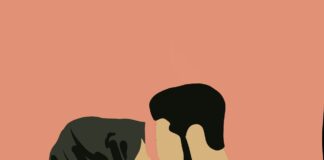 Neman Aure Bisa Koyarwar Musulunci Neman Aure