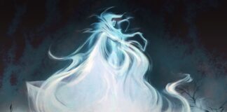 Yadda Nau’ikan Sihiri Suke Da Kuma Matakan Magance Su Nau'ikan Sihiri