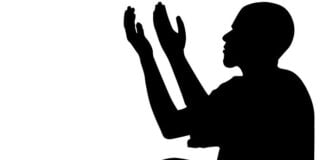 Yadda Ake Addu’ar Biyan Bashi Addu'ar Tafiya