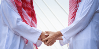 Yadda Ake Amsa Wa Kafiri Idan Yayi Sallama Amsa Sallama