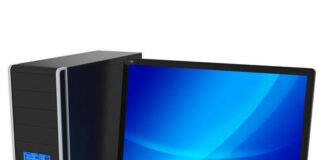 Yadda Ake Dawo Da Abin Da Aka Goge A Kan Komfiyuta Komfiyuta