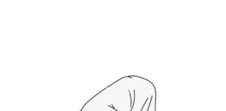 Yadda Ake Tafiya Sujudah Tafiya Sujudah