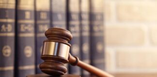 Yadda Sakamakon Zalunci Yake Sakamakon Zalunci